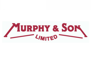 MURPHY AND SON LIMITED