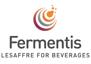 Yeast - Fermentis